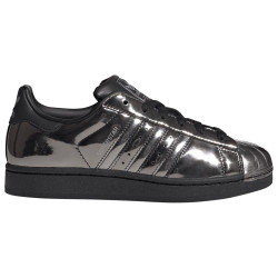 Adidas Superstar II W